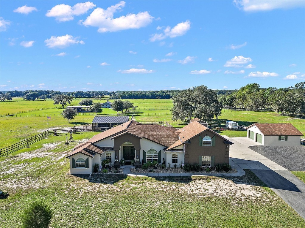 8223 W County Road 476 Bushnell FL 33513 G5073151 image1