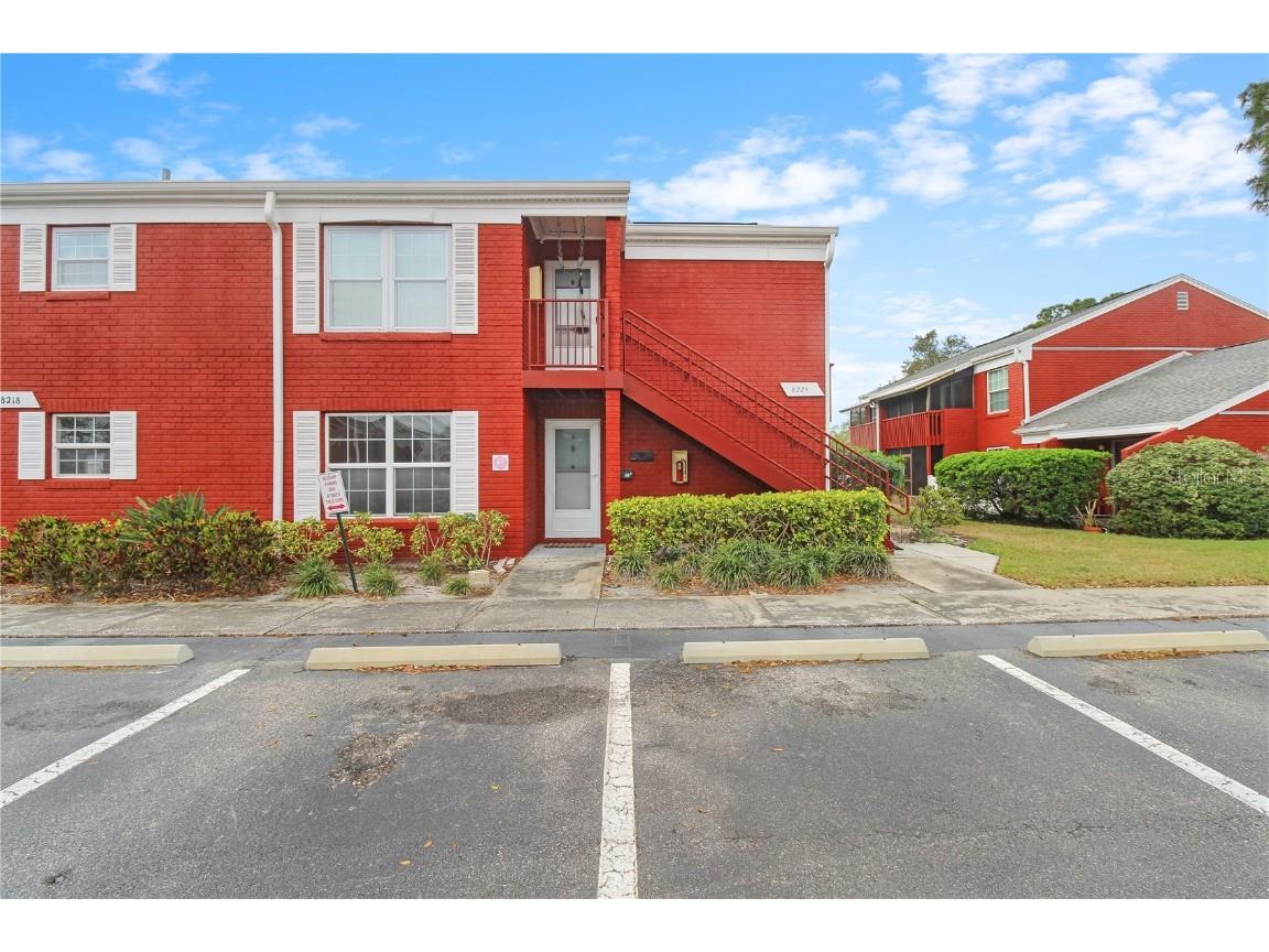 8224 11th Street N #A Saint Petersburg FL 33702 TB8360787 image1
