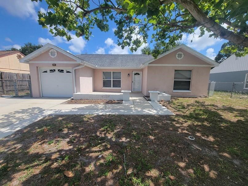 8224 Autumn Oak Avenue Port Richey FL 34668 W7855699 image1