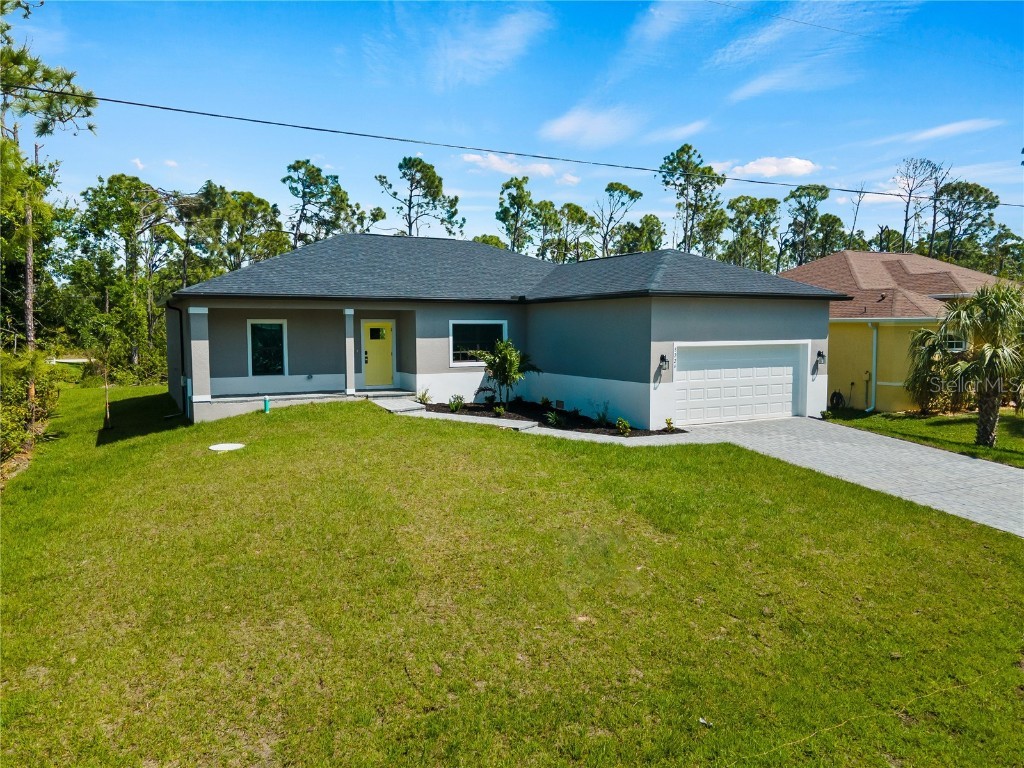8224 Consul Street Port Charlotte FL 33981 C7489979 image1