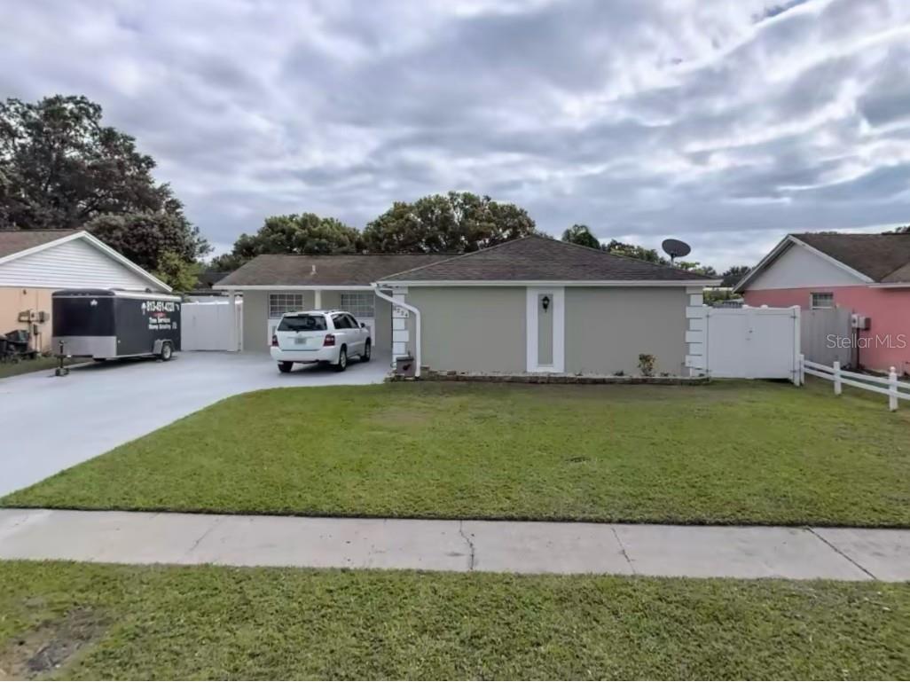 8224 Donaldson Drive Tampa FL 33615 TB8313686 image1