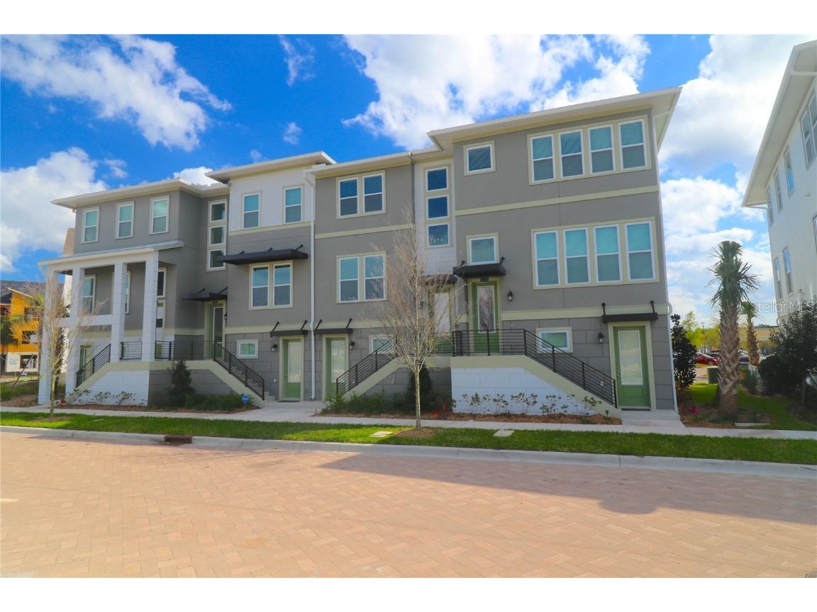 8224 Elion Street Orlando FL 32827 O6357916 image1