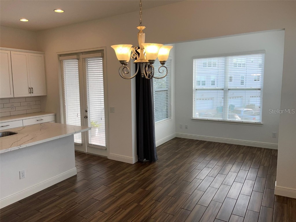 8224 Elion Street Orlando FL 32827 O6357916 image11