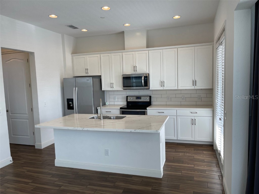 8224 Elion Street Orlando FL 32827 O6357916 image14