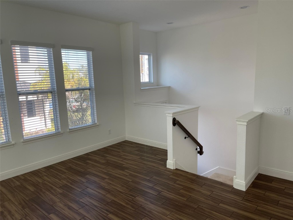 8224 Elion Street Orlando FL 32827 O6357916 image15