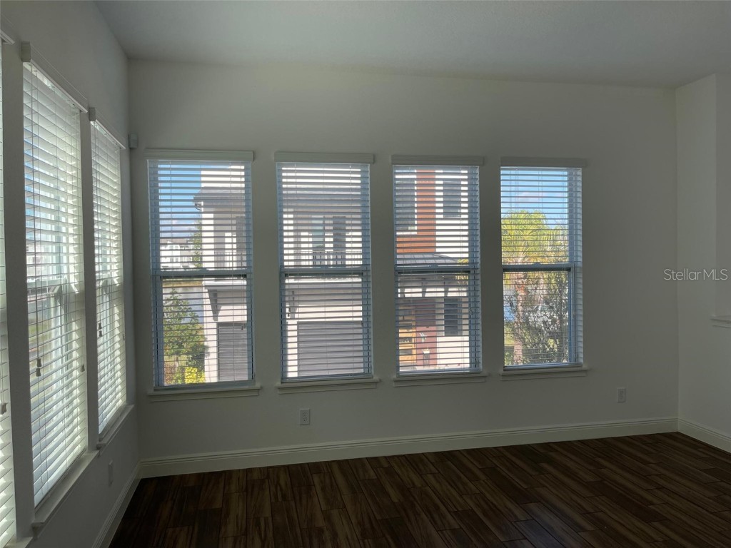 8224 Elion Street Orlando FL 32827 O6357916 image16