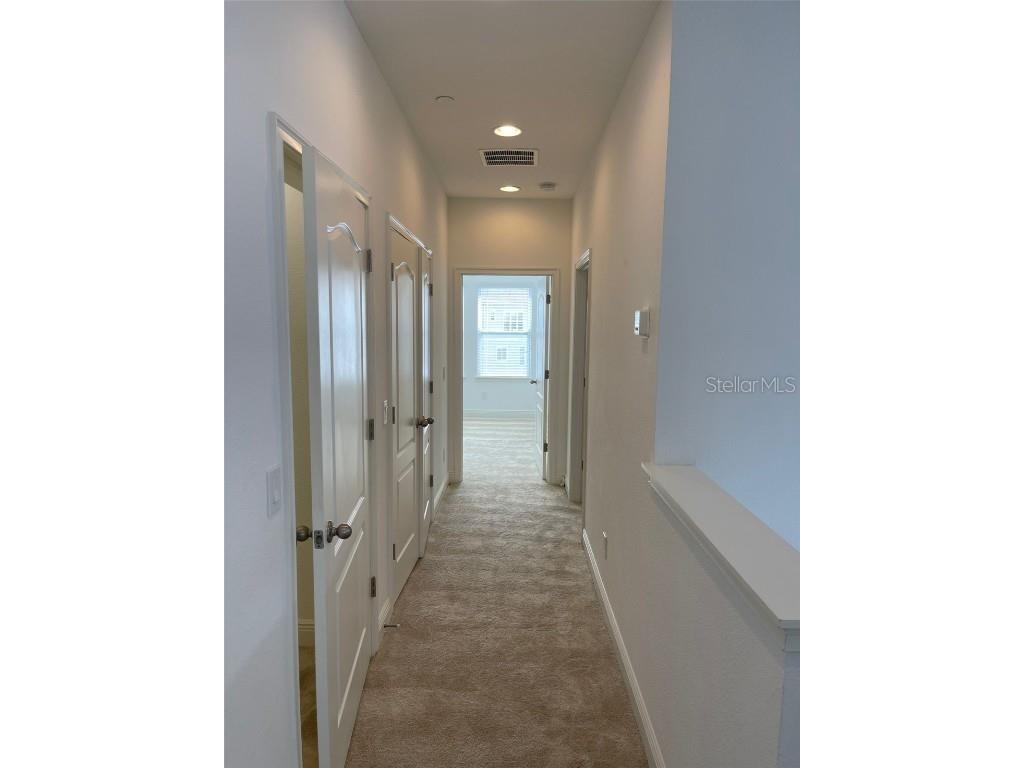 8224 Elion Street Orlando FL 32827 O6357916 image18