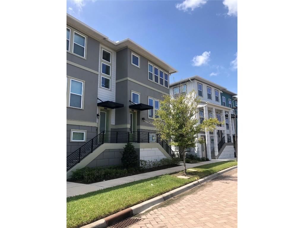 8224 Elion Street Orlando FL 32827 O6357916 image2