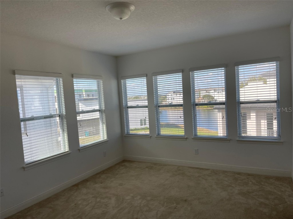 8224 Elion Street Orlando FL 32827 O6357916 image20