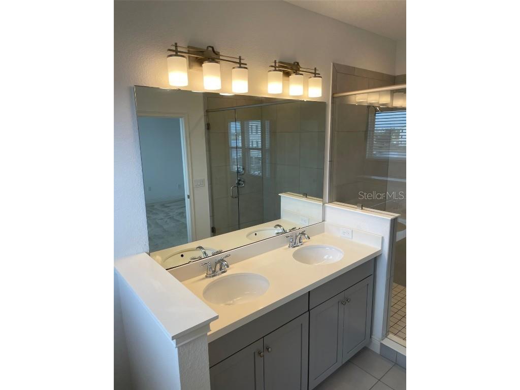 8224 Elion Street Orlando FL 32827 O6357916 image22