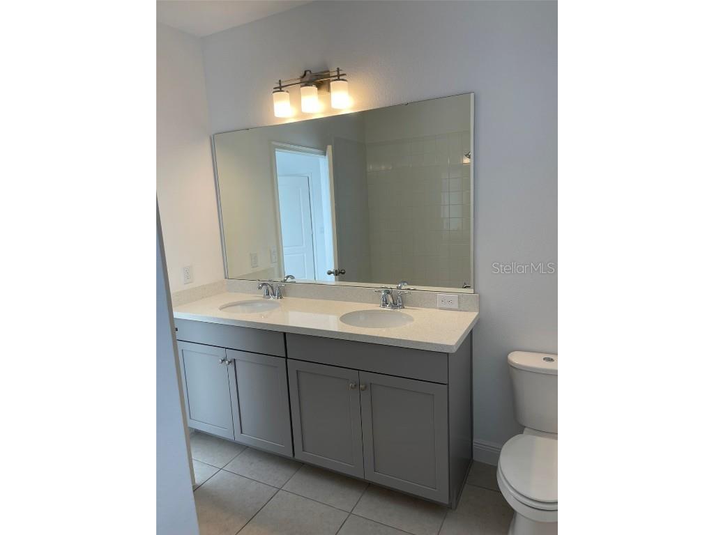 8224 Elion Street Orlando FL 32827 O6357916 image23