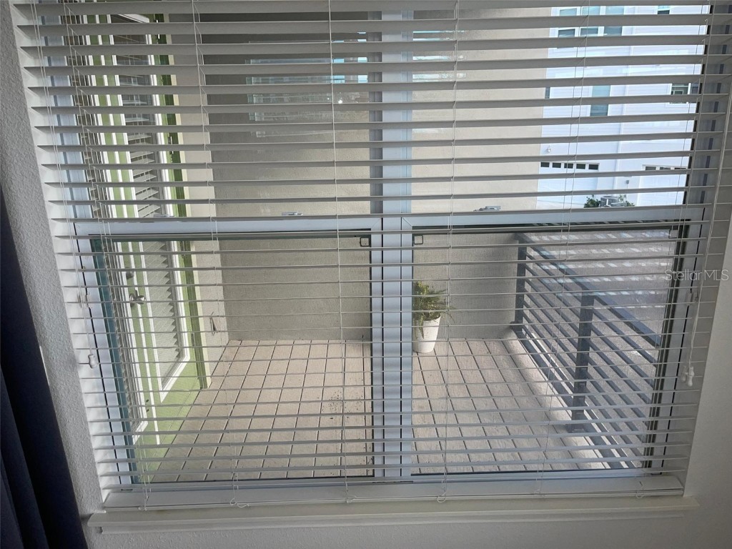 8224 Elion Street Orlando FL 32827 O6357916 image24