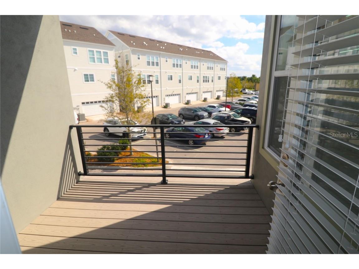 8224 Elion Street Orlando FL 32827 O6357916 image25