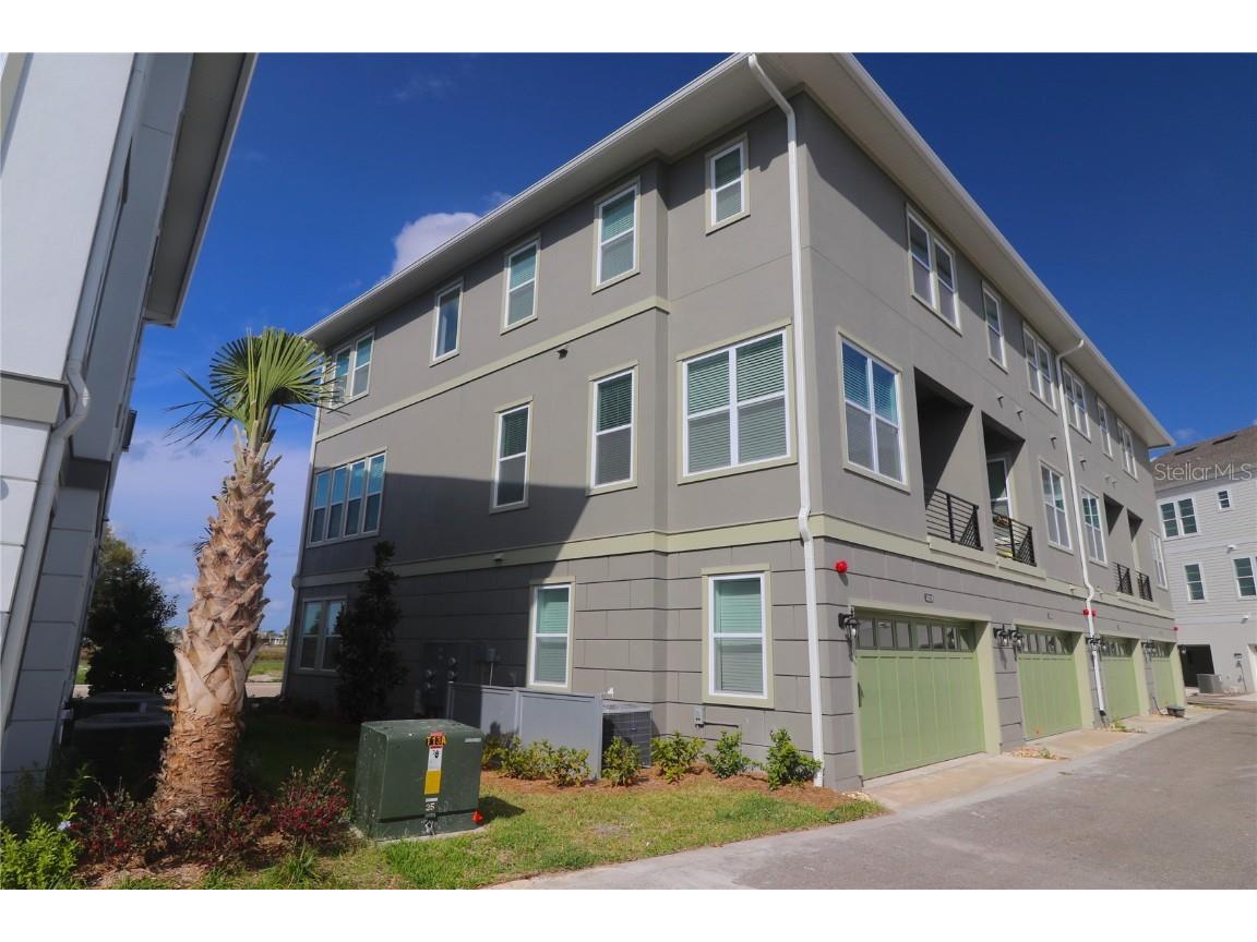 8224 Elion Street Orlando FL 32827 O6357916 image26