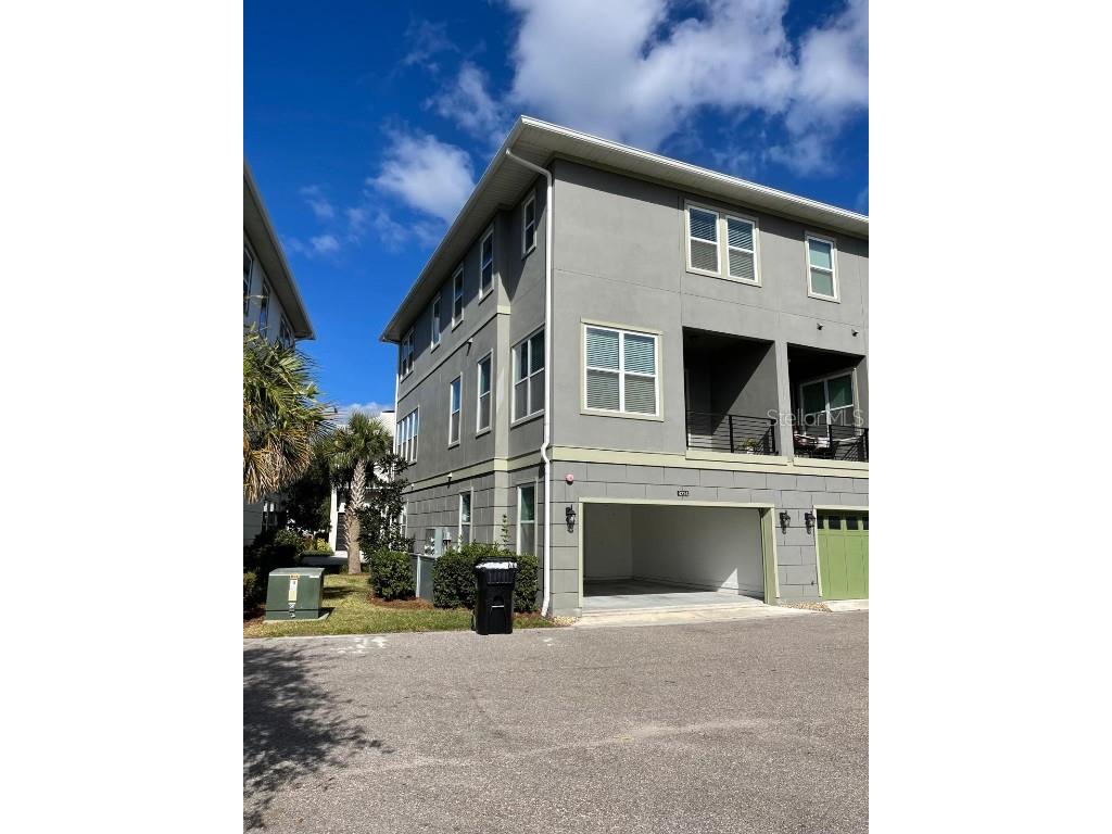 8224 Elion Street Orlando FL 32827 O6357916 image27