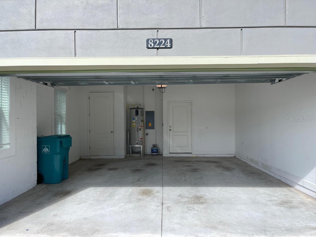 8224 Elion Street Orlando FL 32827 O6357916 image28