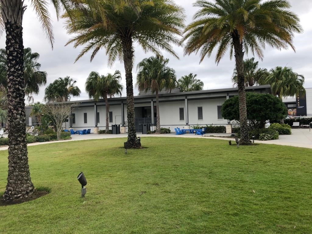 8224 Elion Street Orlando FL 32827 O6357916 image29