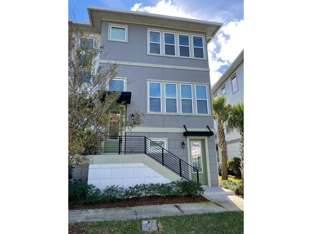 8224 Elion Street Orlando FL 32827 O6357916 image3