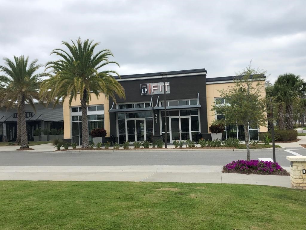 8224 Elion Street Orlando FL 32827 O6357916 image30