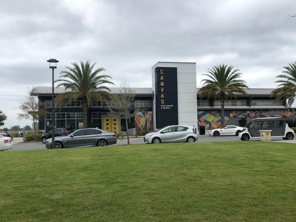 8224 Elion Street Orlando FL 32827 O6357916 image31