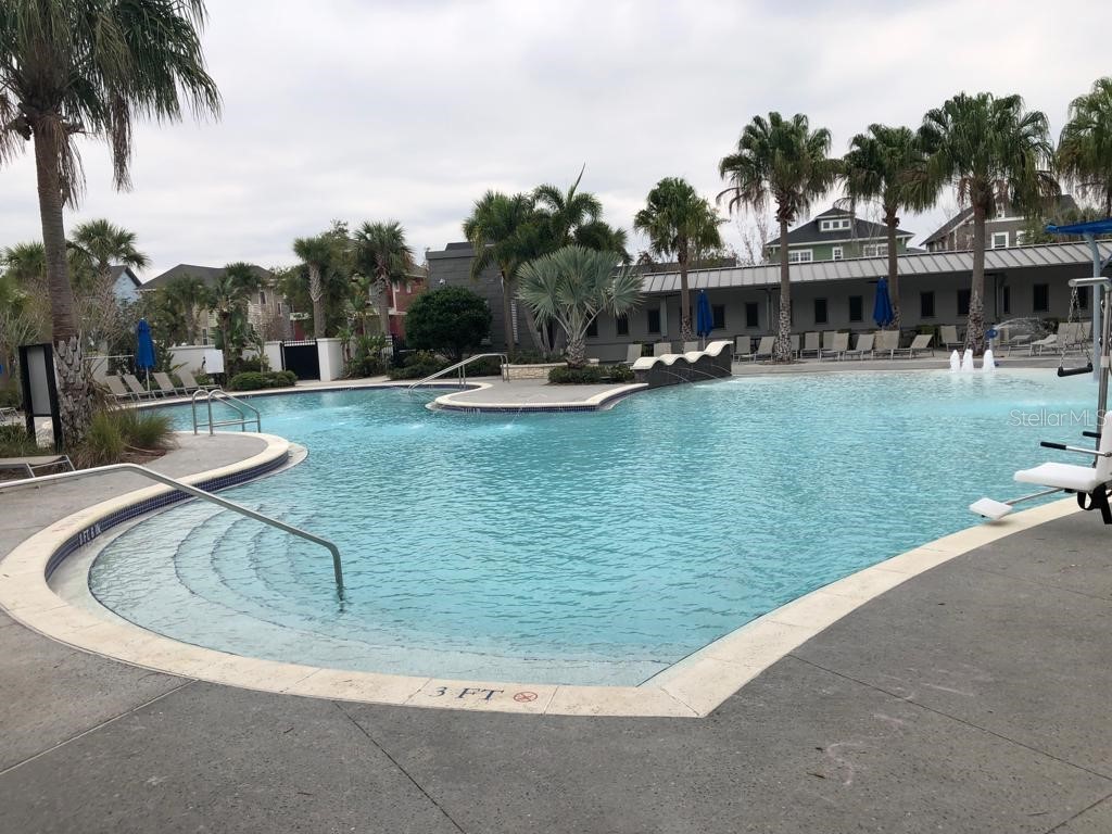 8224 Elion Street Orlando FL 32827 O6357916 image32