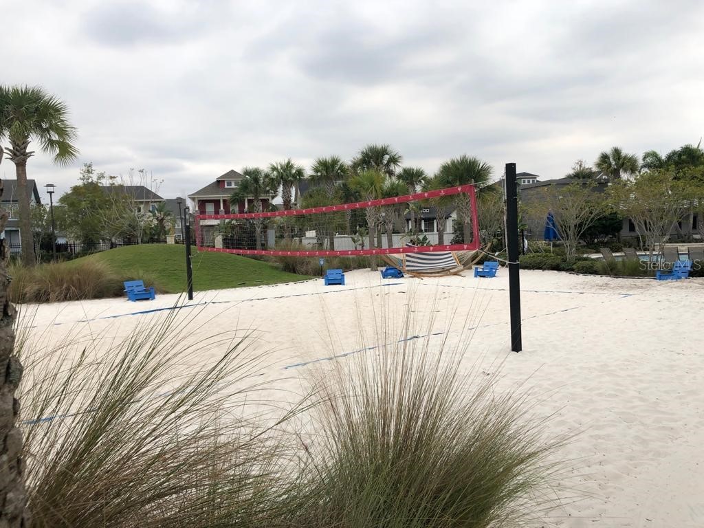 8224 Elion Street Orlando FL 32827 O6357916 image33