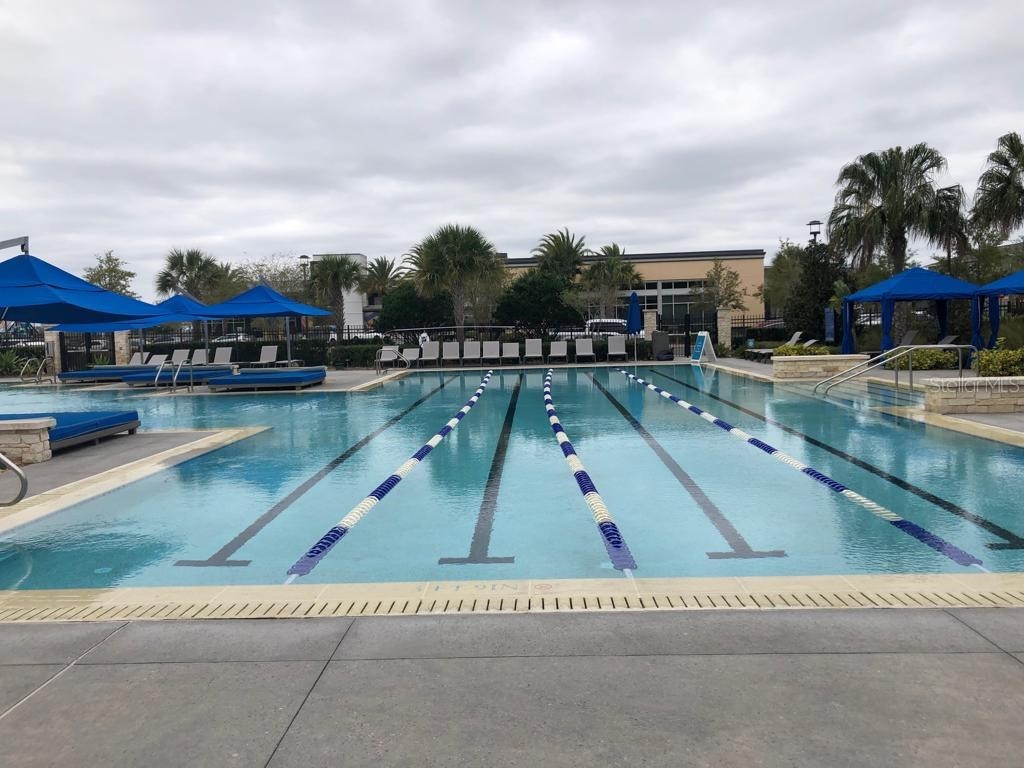 8224 Elion Street Orlando FL 32827 O6357916 image34