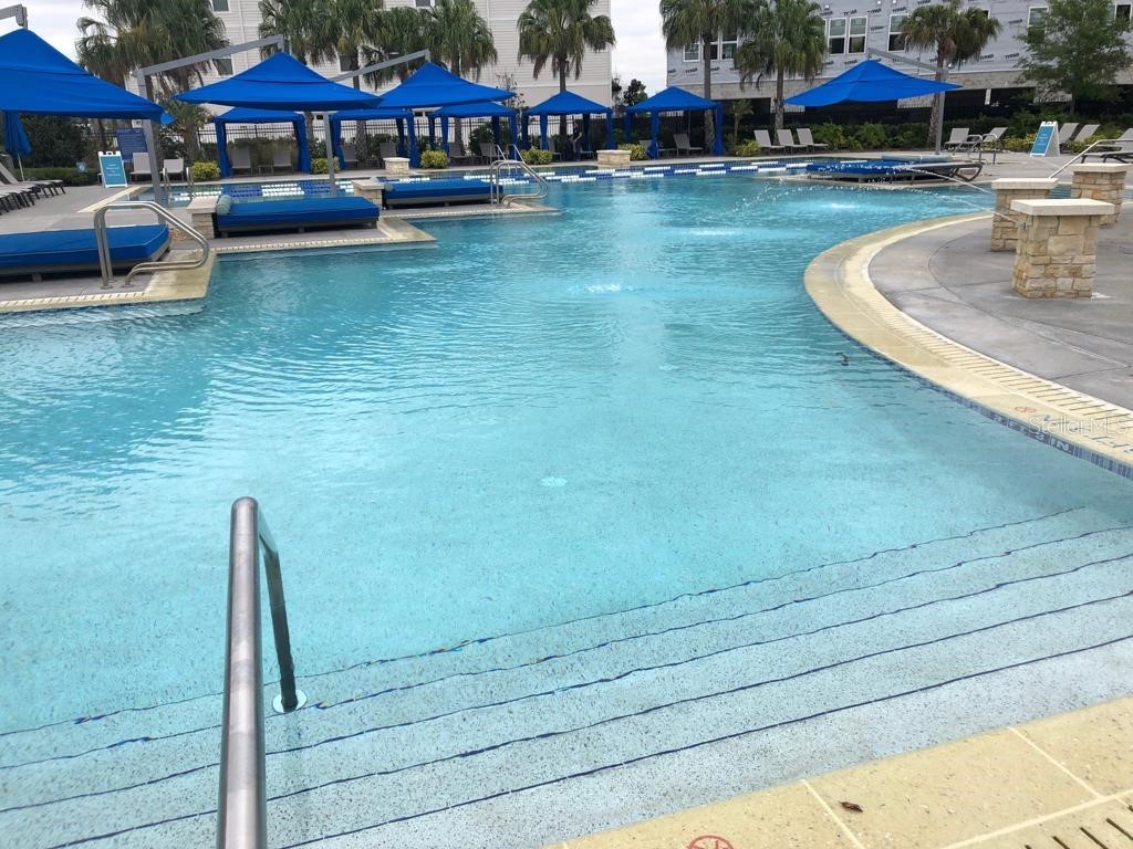 8224 Elion Street Orlando FL 32827 O6357916 image35