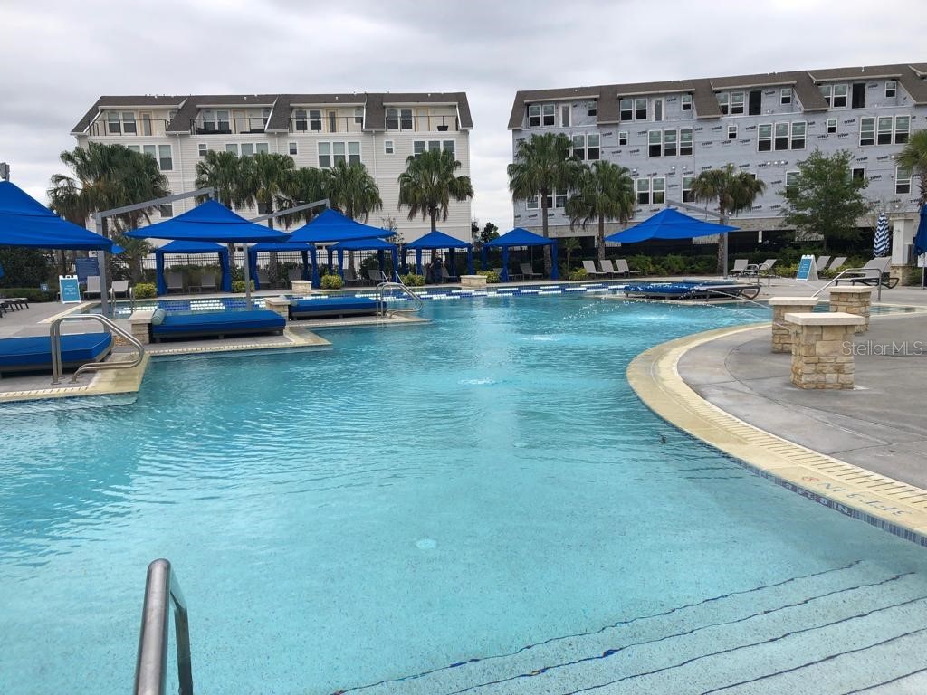 8224 Elion Street Orlando FL 32827 O6357916 image36