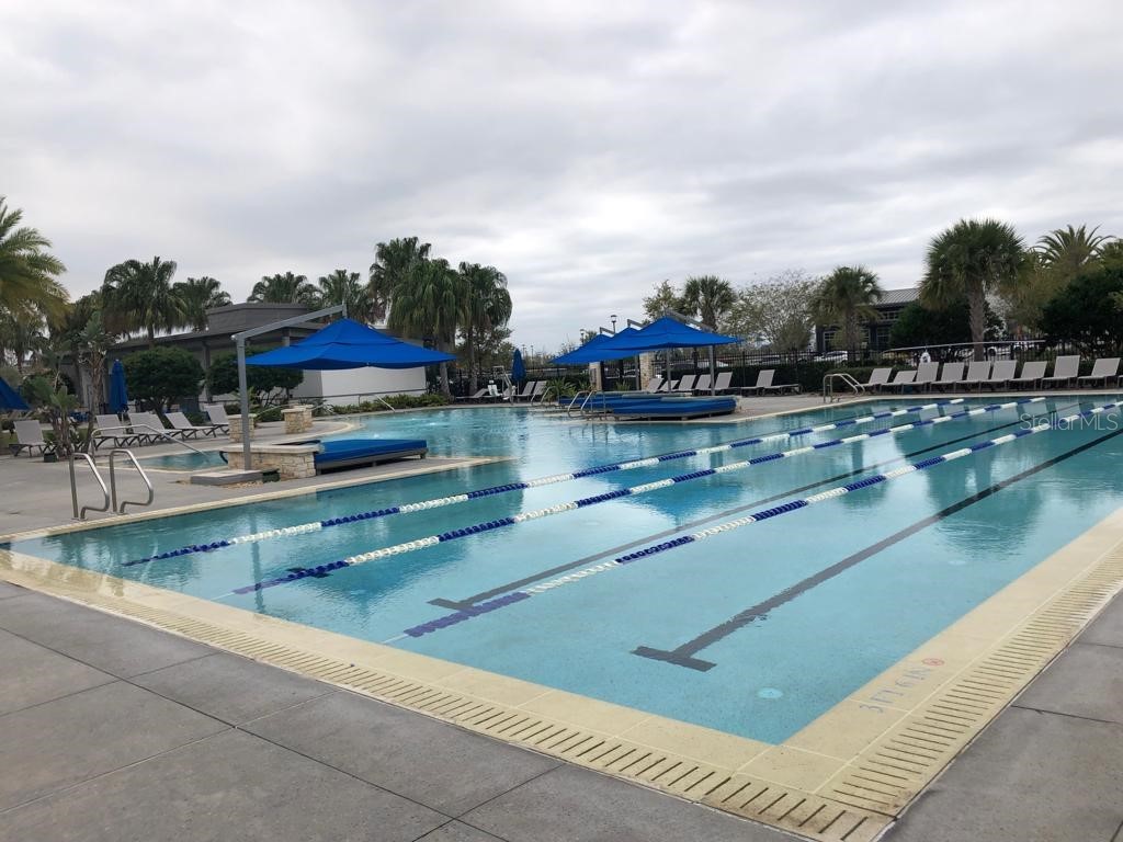 8224 Elion Street Orlando FL 32827 O6357916 image37