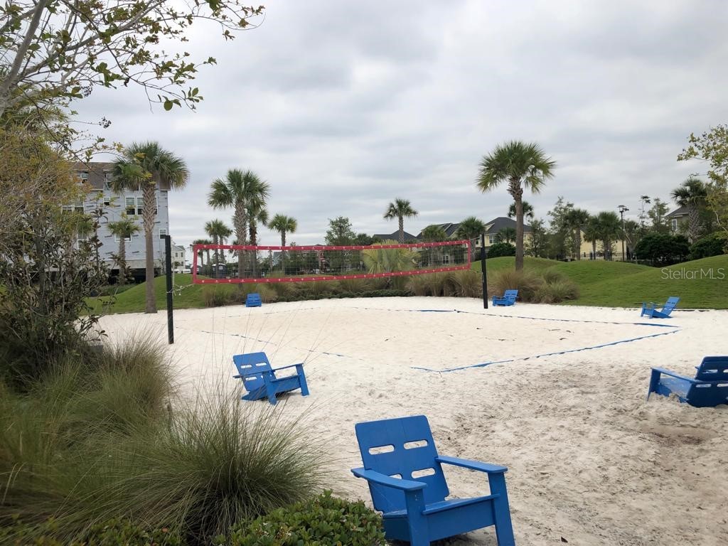 8224 Elion Street Orlando FL 32827 O6357916 image38