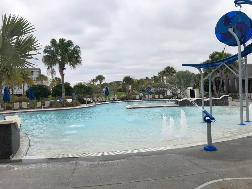 8224 Elion Street Orlando FL 32827 O6357916 image39