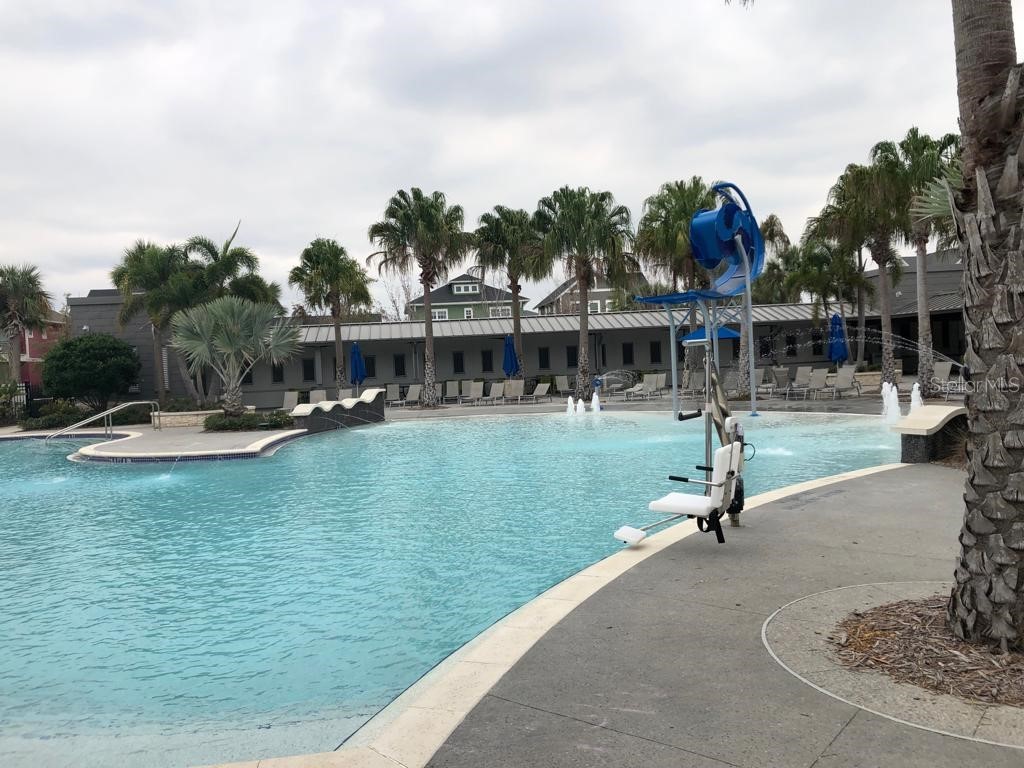 8224 Elion Street Orlando FL 32827 O6357916 image40