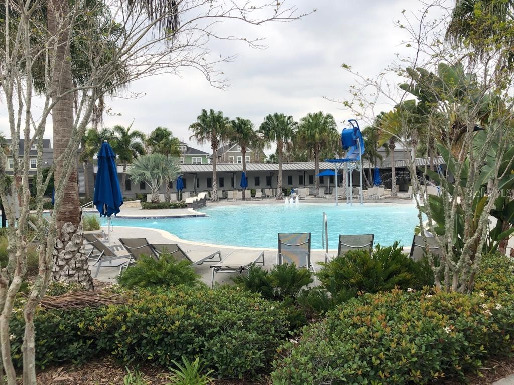 8224 Elion Street Orlando FL 32827 O6357916 image41