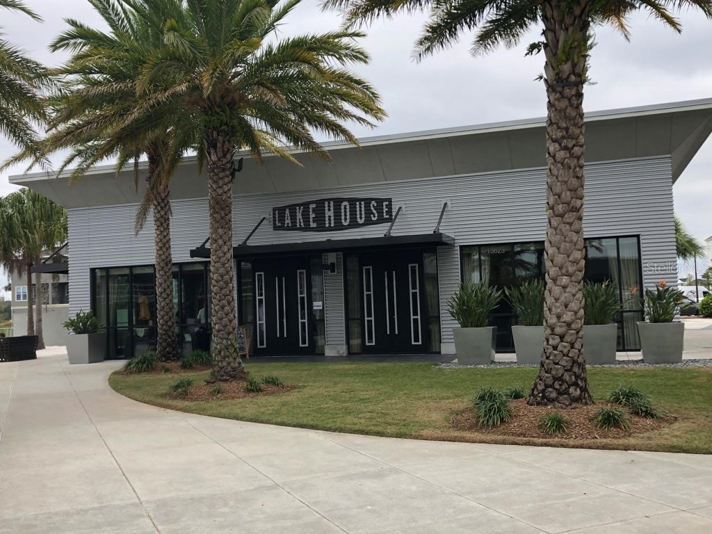 8224 Elion Street Orlando FL 32827 O6357916 image42