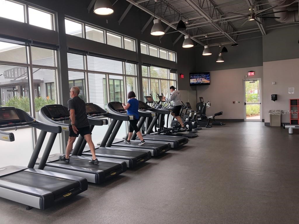 8224 Elion Street Orlando FL 32827 O6357916 image43