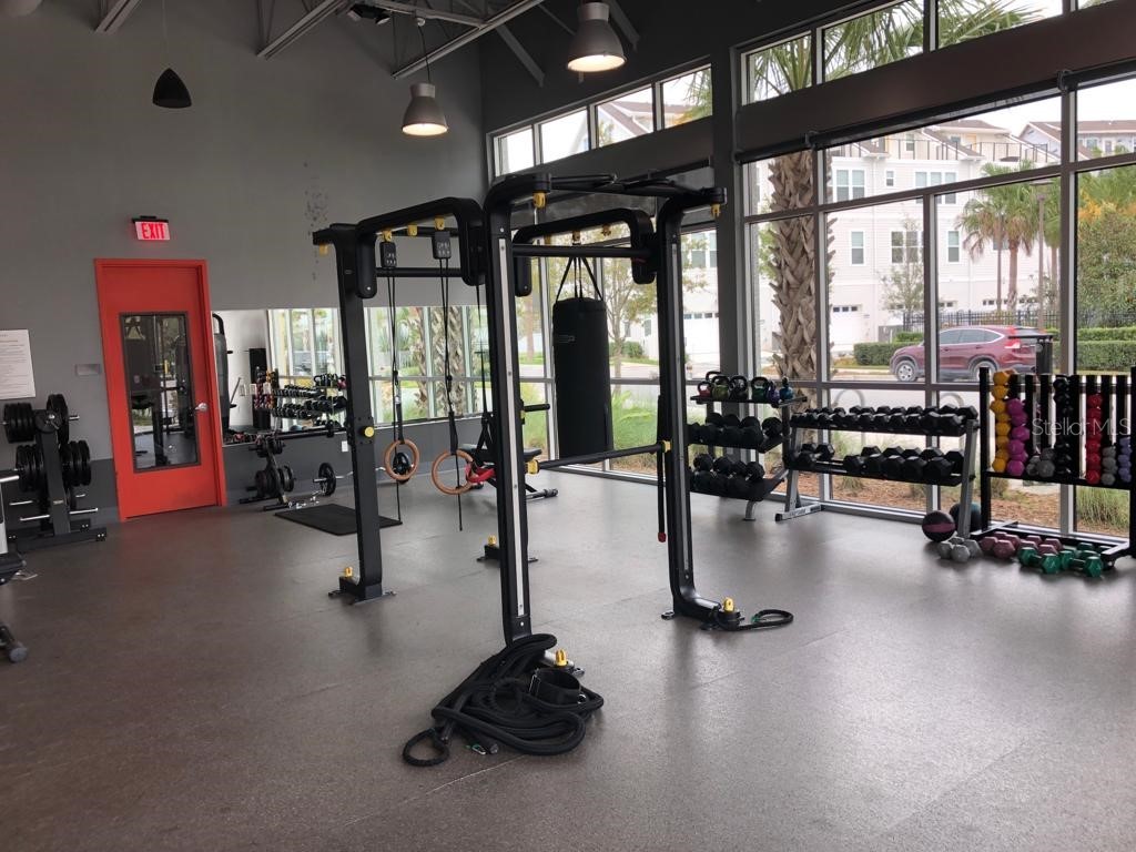 8224 Elion Street Orlando FL 32827 O6357916 image44