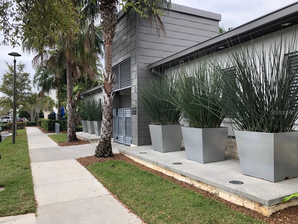 8224 Elion Street Orlando FL 32827 O6357916 image45