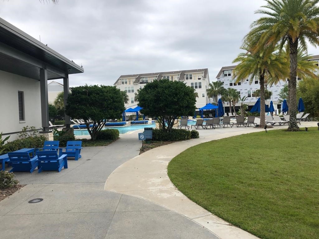 8224 Elion Street Orlando FL 32827 O6357916 image46