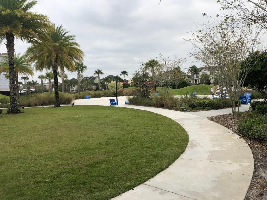 8224 Elion Street Orlando FL 32827 O6357916 image47