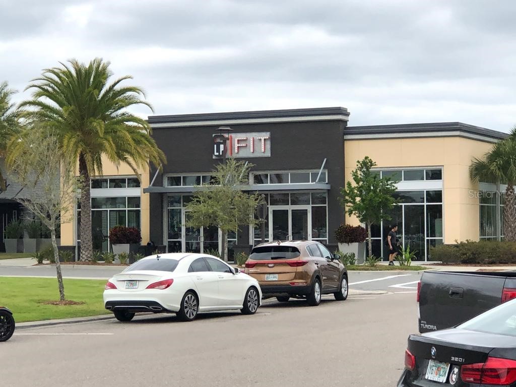 8224 Elion Street Orlando FL 32827 O6357916 image48