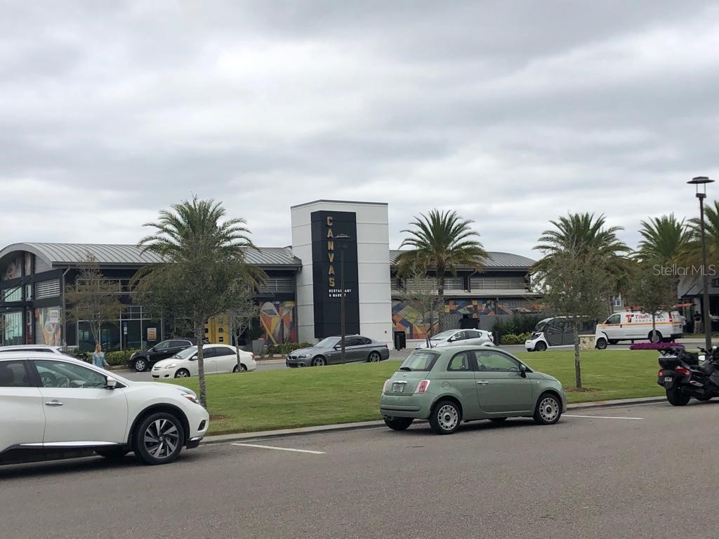 8224 Elion Street Orlando FL 32827 O6357916 image49