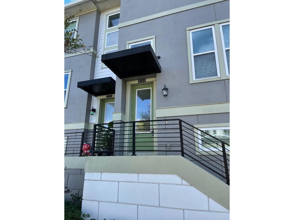 8224 Elion Street Orlando FL 32827 O6357916 image5
