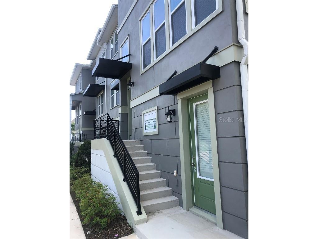 8224 Elion Street Orlando FL 32827 O6357916 image6