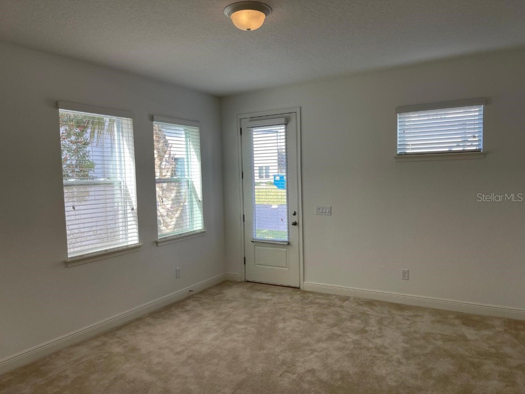 8224 Elion Street Orlando FL 32827 O6357916 image7