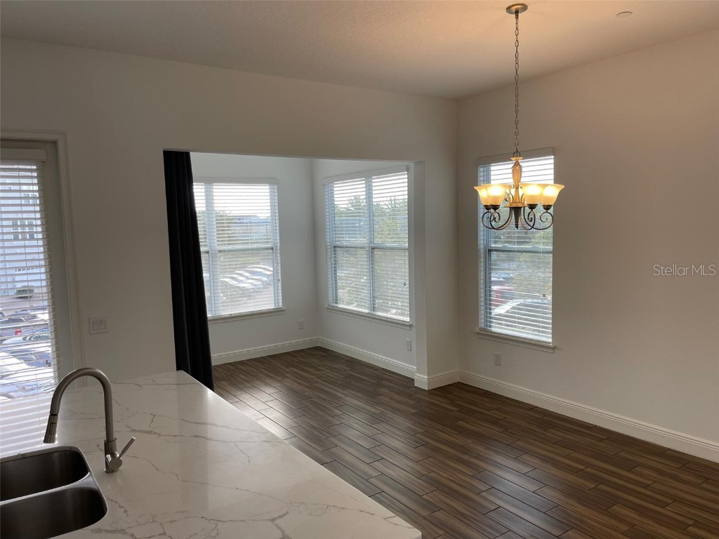 8224 Elion Street Orlando FL 32827 O6357916 image9