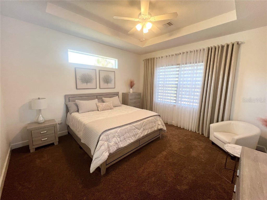 8224 Leopold Avenue North Port FL 34287 C7518714 image10