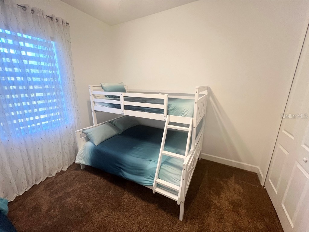 8224 Leopold Avenue North Port FL 34287 C7518714 image13