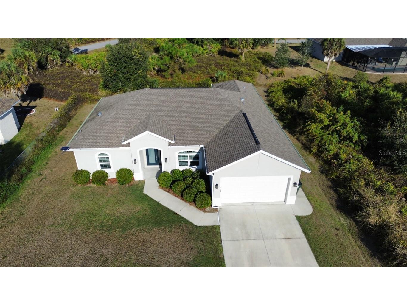 8224 Leopold Avenue North Port FL 34287 C7518714 image2