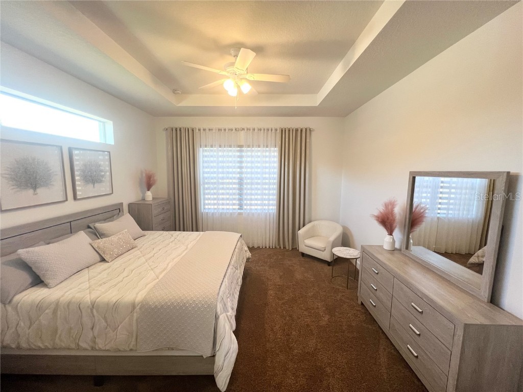 8224 Leopold Avenue North Port FL 34287 C7518714 image5